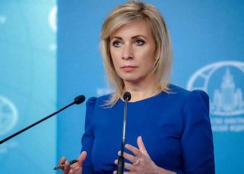 Rusia se mete en el conflicto de EU y Cuba