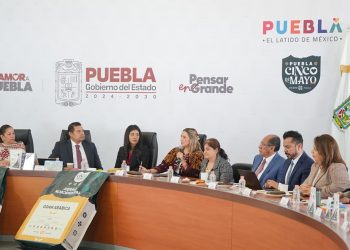 Desarrollo Turístico presenta acciones de promoción rumbo al Mundial 2026
