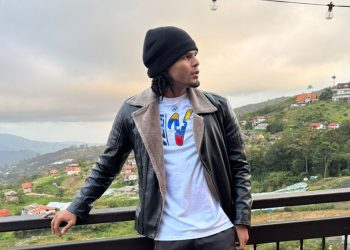 Key Rodríguez: El equilibrio entre la salud física y el bienestar emocional como pilar de vida