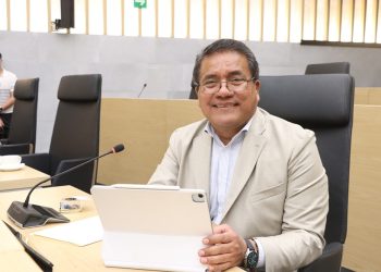 Avala Congreso del Estado donación de predio para construcción de Centro de Educación Especial en Puebla