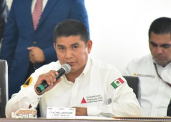 Gobierno de Puebla liquida 85 incendios forestales en esta temporada