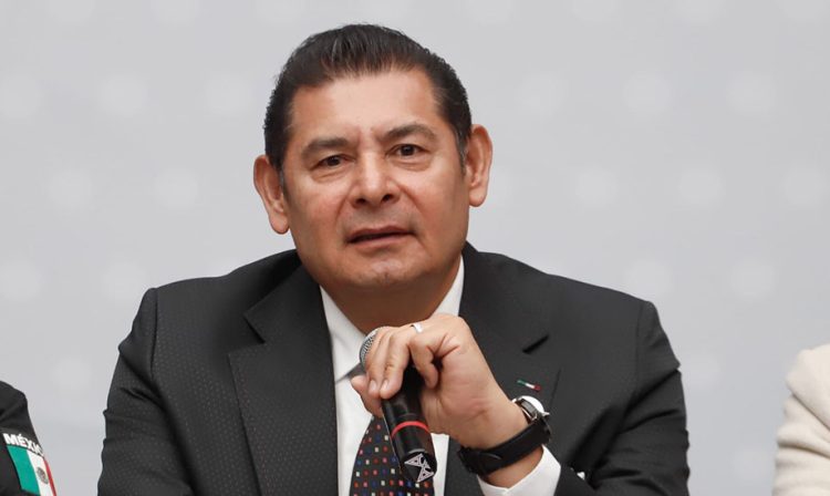 Gobierno Estatal avanza en construcción de CIITRAS para brindar valor agregado al campo
