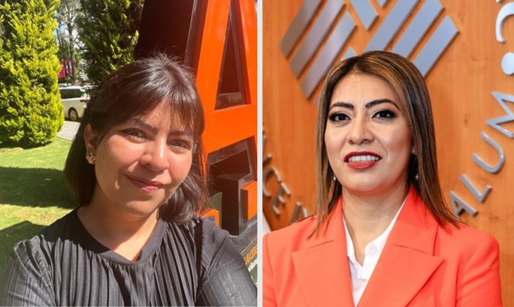 Estudio internacional de la Anáhuac impulsa liderazgo femenino en la industria publicitaria