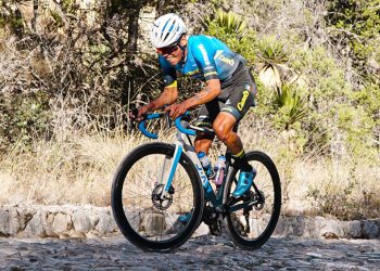 Buen inicio de temporada para Canel’s-Java en Coahuila
