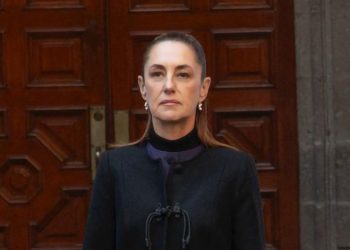 Tranquilidad y paz en México tras los hechos violentos a muerte de «El Mencho»