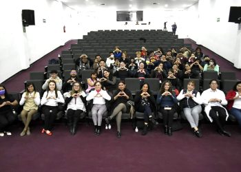 Salud refuerza comunicación ética y humana en materia de donación de órganos