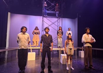 2026, año de importantes conmemoraciones en el Instituto Nacional de Bellas Artes y Literatura