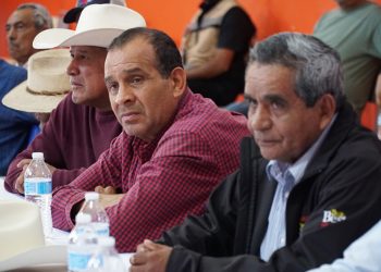 En marzo de 2027 iniciará operaciones la planta de secado de Leche para el Bienestar en Jiquilpan, Michoacán