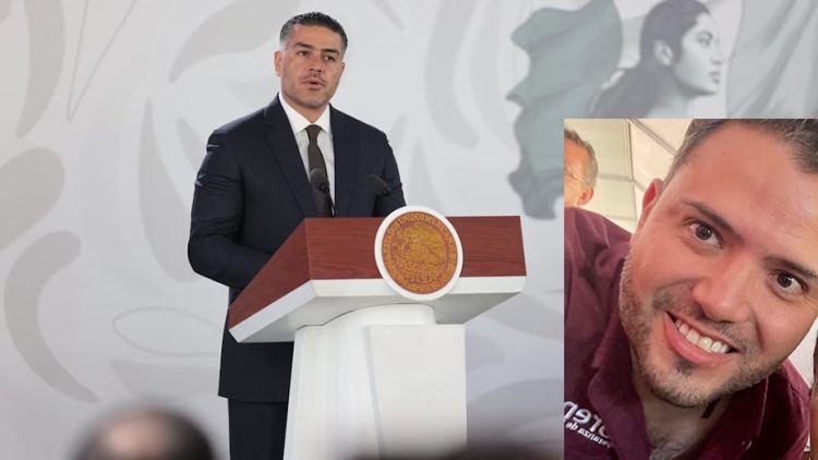 En operativo ponen tras las rejas a Edil de Tequila y 3 funcionarios de primera línea de su gabinete