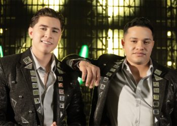 Banda Los Recoditos se encuentran “En Coma Inducido”