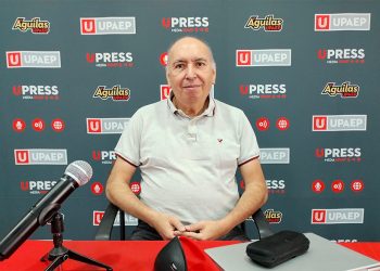 Las remesas es urgente convertirlas en inversión productiva y no en recurso de consumo