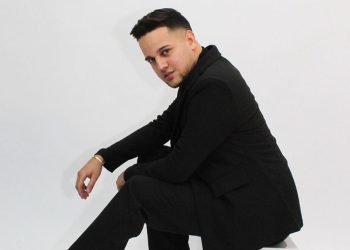 Zuliano Enyerson Urdaneta: Un Año de Crecimiento y Oportunidades en 2026