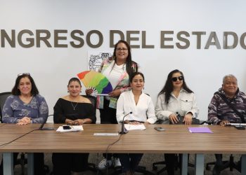 Impulsa Congreso inclusión de personas con discapacidad visual en Puebla