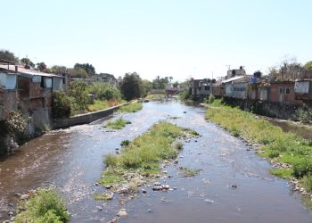 Refrenda CEASPUE compromiso con garantizar derecho humano al agua