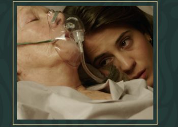 Cinemateca Luis Buñuel inicia ciclos “Voces del Cine Mexicano” de la AMACC