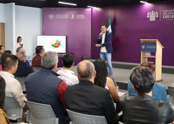 CEPOSAMI fomenta valores y fortaleza emocional entre jóvenes