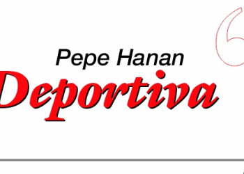 Asamblea de Dueños, Derechos de TV, el CABALLO NEGRO que viene de España y el no tan claro Grupo IGNITE y su CODICIA por la FRANJA…