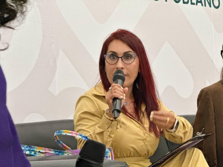 IPMP realiza cine-debate sobre igualdad sustantiva y cultura de paz