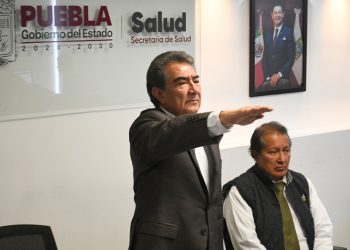 Rinde protesta Joaquín Espidio Camarillo como integrante del Consejo de Protección Civil 2026