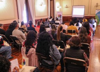 Puebla inicia Reunión Nacional de Cultura Infantil Alas y Raíces