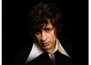 Tecámac vibra con “Atmósfera Mundialista 2026”, festival gratuito del circuito nacional por la paz