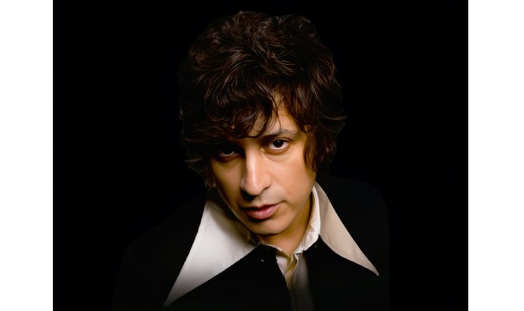 Tecámac vibra con “Atmósfera Mundialista 2026”, festival gratuito del circuito nacional por la paz