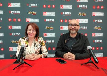 Los publicistas requieren de habilidades técnicas y humanas y dominio de herramientas tecnológicas