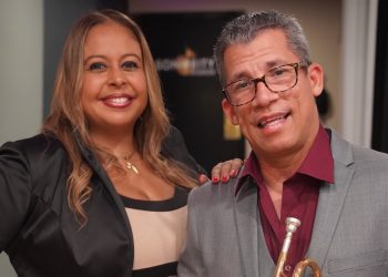 Los Some Son unen generaciones con el lanzamiento de su nuevo sencillo «Para Los Soneros»