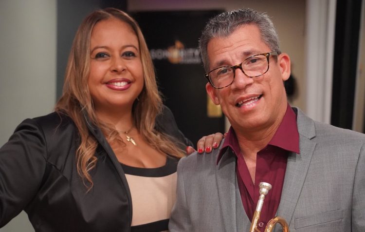 Los Some Son unen generaciones con el lanzamiento de su nuevo sencillo «Para Los Soneros»