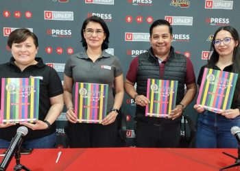 ExpoCiencias Puebla 2026, impulsora de vocaciones científicas desde la niñez con proyección Internacional