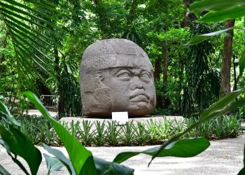 “Tabasco en Los Pinos”: tradición, artes y cultura alimentaria del sureste mexicano