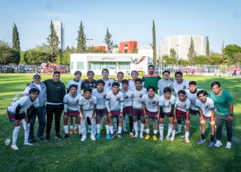 UDEP anuncia Convocatoria 2026 y amplía licenciaturas para estudiantes