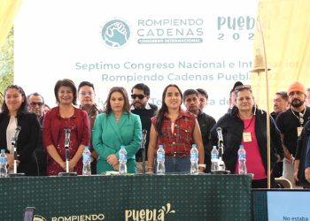 Fortalece UTH prevención de adicciones con Congreso Internacional