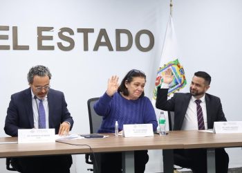 Comisión del Congreso exhorta a fortalecer la difusión de la oferta turística