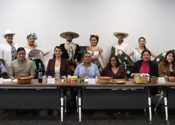 Desde el Congreso del Estado invitan a la Segunda Edición del Festival “Don Goyo Fest” en Santiago Xalitzintla