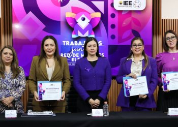 En camino a garantizar el desempeño pleno de las mujeres en el poder