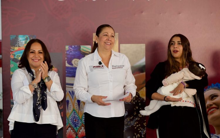 Arte, tradición y servicios para la ciudadanía en Jueves Cultural de Bienestar