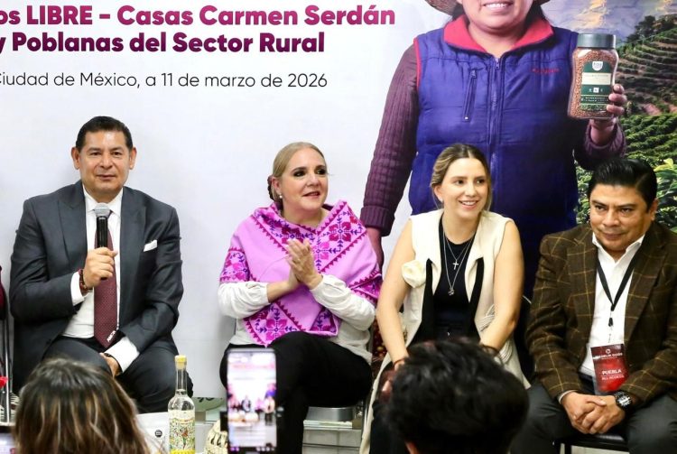 Puebla en el mapa de la gastronomía internacional; ingresa a la guía Michelin