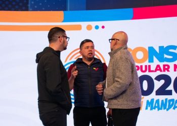 VTV sacude su programación: anuncian nuevos espacios desde marzo