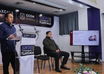 Tlaxcala tendrá el primer observatorio de violencia obstétrica institucional del país