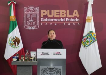 Deporte une, sana y fortalece nuestras comunidades, afirma Laura Artemisa