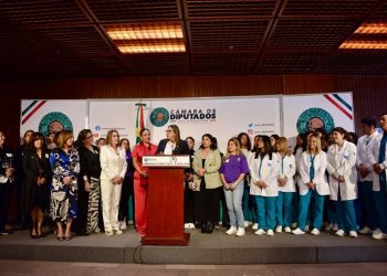 Impulsa Xitlalic Ceja iniciativa para garantizar la salud bucodental de la niñez