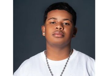 Oyeid encenderá la rumba playera en el Festival Beach de Margarita