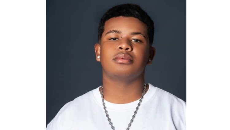 Oyeid encenderá la rumba playera en el Festival Beach de Margarita