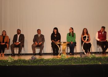 Con jornada “Renalízate”, Gobierno de la Ciudad fomenta salud renal