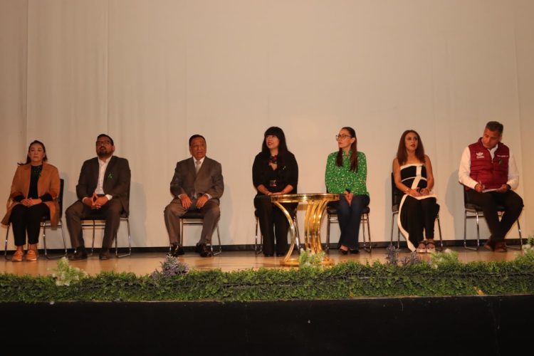 Con jornada “Renalízate”, Gobierno de la Ciudad fomenta salud renal