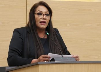 Trabaja la diputada Gabriela Chumacero por la inclusión de las personas de la diversidad sexual