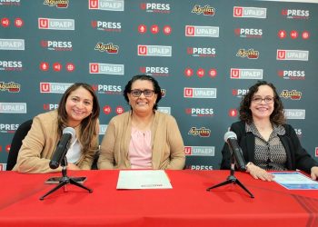 La mujer, pilar para dinamizar la paz en la familia y la sociedad