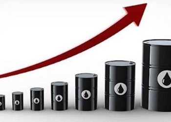 El precio del petróleo sigue en escalada tras conflicto en Medio Oriente