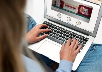 Extiende USEP periodo de registro en línea para el Proceso de Admisión